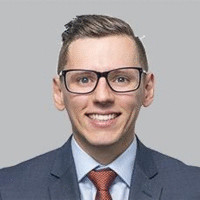 Nathan Crane Email & Phone Number