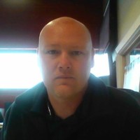 360 Services Employee Justin Miller's profile photo