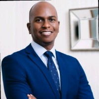 Ngatia Kirungie