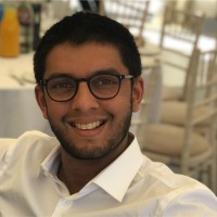 Nasser Ali Email