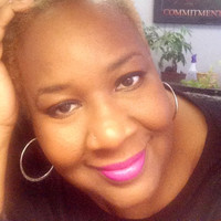 Michigan Legacy Credit Union Employee Candy Marshall's profile photo