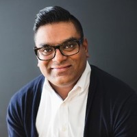 Kevin Jayasuriya Email & Phone Number