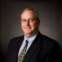 Centripetal Employee Sean Moore's profile photo