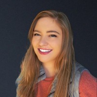 Hannah Johnson Email & Phone Number