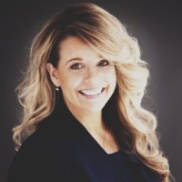 Kristie Shaw Email & Phone Number