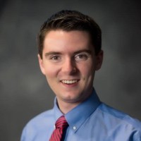 Aidan Lally Email
