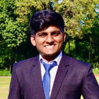 Rajat Bamhore Email