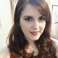 Brittany Metodiev Email & Phone Number