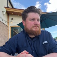 Casey Farrell Email & Phone Number