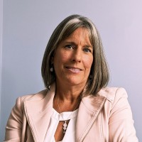 Amy Clarke Email & Phone Number