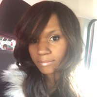 ImagineAir Employee Brooke Britt's profile photo