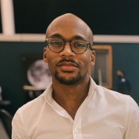 Kyle Skerritt Email & Phone Number