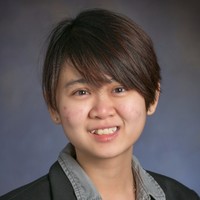 Pei Ng Email & Phone Number