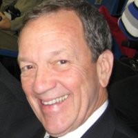 Florida Restaurant & Lodging Association (FRLA) Employee Chip Bone's profile photo