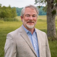 Matt McAfee Email & Phone Number
