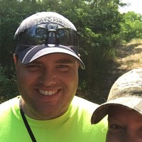 Justin Schack Email & Phone Number