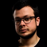Siemtech Employee Benjamin Duprat's profile photo