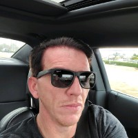 Central Lending Employee Johnathan Wood's profile photo