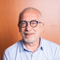 Eric Gonord Email