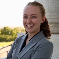 NYLIFE Securities LLC Employee Anna Cooley's profile photo