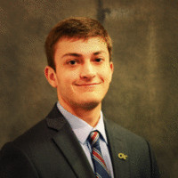 Connor Heyburn Email & Phone Number