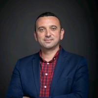 Florian Freund Email