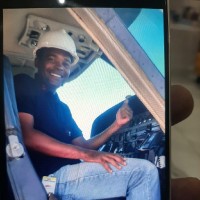 Hauz Engenharia Employee Cristiano Bitencourt's profile photo