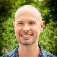 Advice Knight Employee Malcolm Knight's profile photo