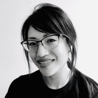 Lauren Lee Email & Phone Number