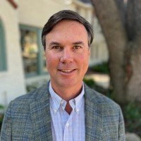 Reveal Insurance Group Employee Martin Gill's profile photo