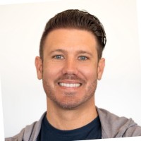 Avive Solutions Inc. Employee Jonathan Greeley's profile photo