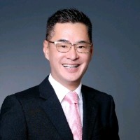 Primax Electronics Ltd. Employee Tony Hu's profile photo