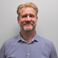 Hayley Group Limited Employee Rob Williams's profile photo