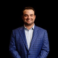 Grant Keller Email & Phone Number