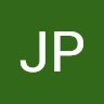 Jp Ackerman Email