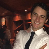 Air Hygiene International, Inc. Employee Taylor Williams's profile photo