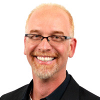 Keith Fine Email & Phone Number