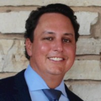 Teleflex Employee Brian Bill's profile photo