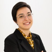 Eleonora Murero Email