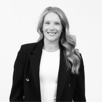 Erin Dufour Email & Phone Number