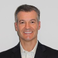 Steelcase Employee Carlos Costa's profile photo