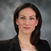 Melanie Frank Email & Phone Number