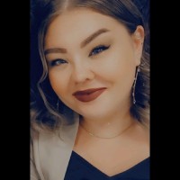 Stephanie Schultz Email