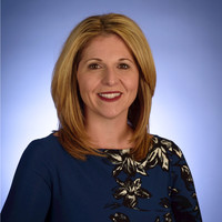 Delaware Department of Transportation (DelDOT) Employee Lanie Clymer's profile photo