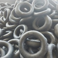 QINGDAO FLORESCENCE MARINE SUPPLY CO.,LTD Employee Cathy Wu's profile photo