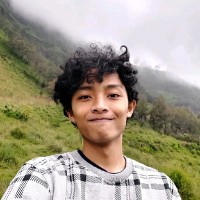 Alif Ardiansyah's profile photo