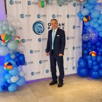 Ocean Place Resort & Spa Employee Atila Cetin's profile photo