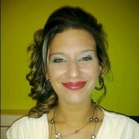 Ashley Housh Email & Phone Number