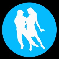 The Salsa Center Employee Abel D. Reyes's profile photo