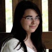 Brady, Coyle & Schmidt, Ltd. Employee Tonya Jones's profile photo